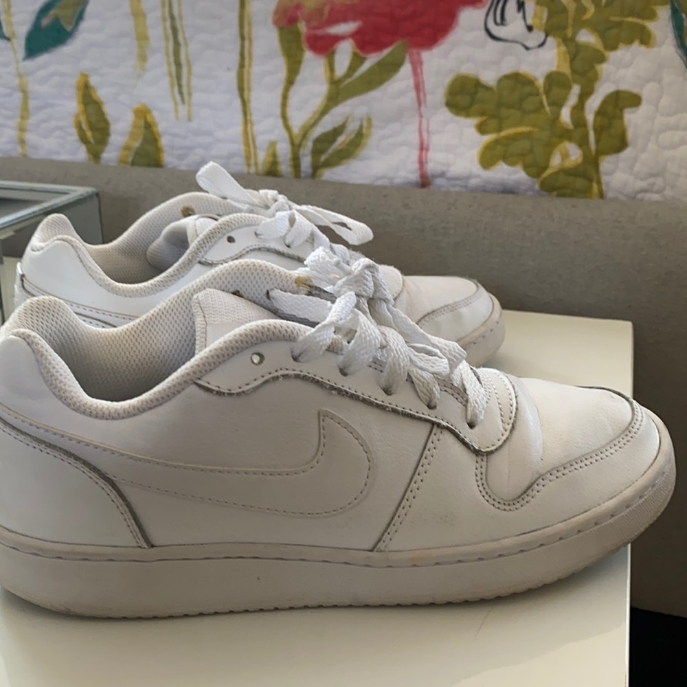 Nike Air Force